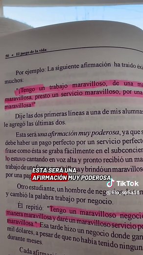 El juego de la vida: guía y estrategias