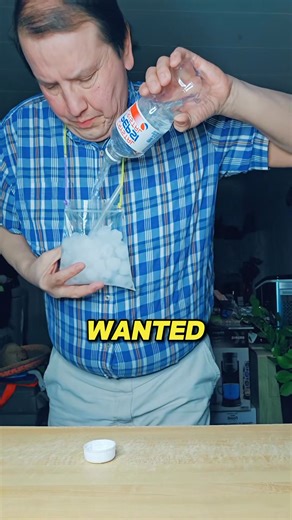 2.5K views · 19 reactions | Pepsi’s Biggest Fail The Soda That Looked Like Water  #pepsi #Soda #foodfacts | Binge and Bite | Facebook