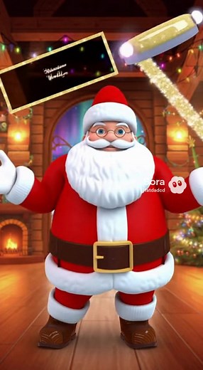 The Rhinestone World on Reels