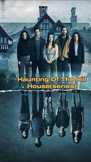These horror movies aren't just scary... they are perfect.10/10 chills guaranteed!