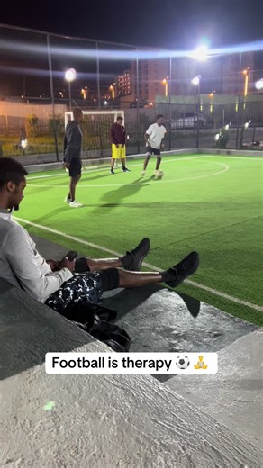 Football isn’t just played its lived #fypシ゚viral🖤tiktok #ethiopian_tik_tok #unboxingvideosaesthetic