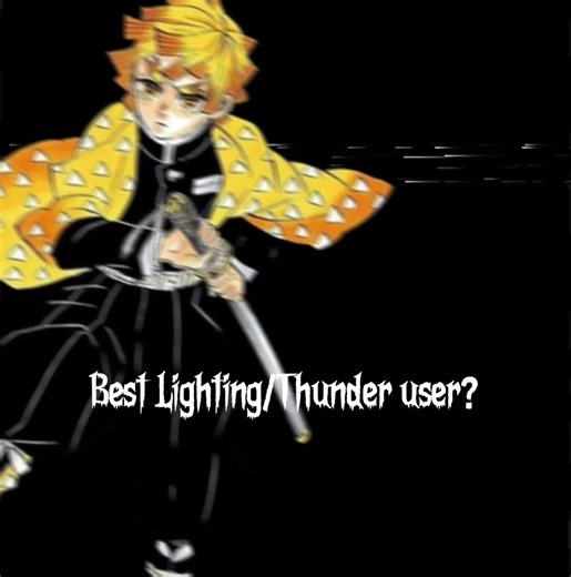 #fyp #edit #Darksouls #Kashimo #jjkedit