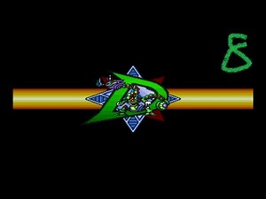 ロックマンX3　ドップラーの野望を止める実況プレイ Pt.8 アシッド・シーフォース