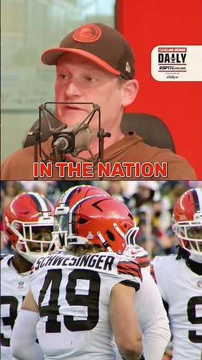 Carson's unique development