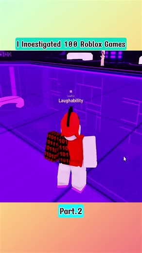 #robloxrng #solsrng #robloxchallenge #hadesrng #laughability