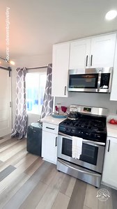 541K views · 4.8K reactions | Would you live in this 460-sqft...