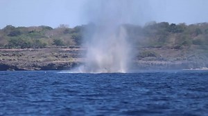 Recognize that sound? Boys putting in work during BK24, launch the Hero 30 zero then bring in the real fire support. | Special Warfare Airmen