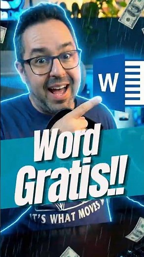 🎥 Get OFFICE for FREE or at a BARGAIN PRICE with these TRICKS 📁🚀