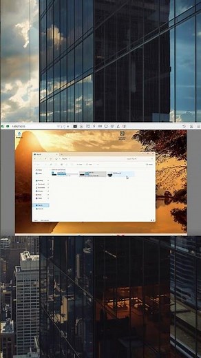 Cách Cài Windows Online Từ Xa KHÔNG CẦN USB đơn giản và chi tiết #tutaecos #caiwindows #caiwintuxa