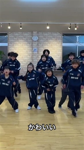 #studiowiz # #ダンス #bboy #bgirl