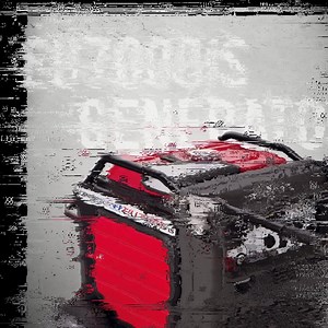 With maximum fuel-efficiency, simple maneuverability, super quiet design, and $200 in instant savings, our EU7000iS powerhouse generator checks all of the boxes. ✔️ | Honda Power Equipment