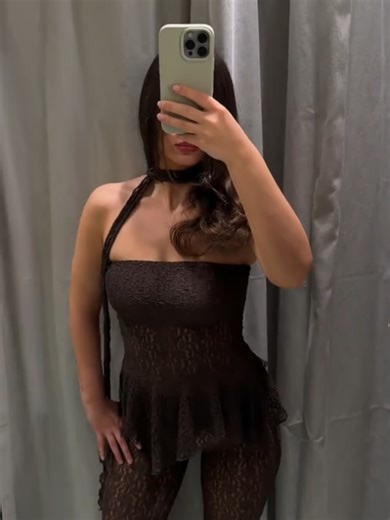 ANOTHER ONE; SEXY SEE THROUGH LACE PANT SET offloaded in model color. Available in sizes at E&W COLLECTIONZ BUKUYA🔥🔥🔥🔥 #fypppppppppppp #Bukuya #kasanda #E&WCOLLECTIONS