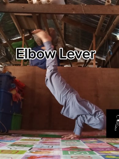 Hand Stand Coming Soon 🌚 #fyppppppppppppppppppppppp #fypシ゚viral #calisthenics #workout #myanmartiktok🇲🇲🇲🇲