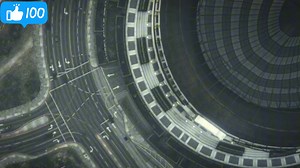 gta利用YimMenu菜单修改线上竞技场等级教程分享