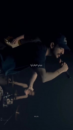 11:11 on Instagram: "Code:64"