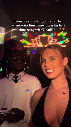 Top Acting Skills to Impress in Mayfair