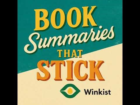 Transforming Project Management - Winkist Summary