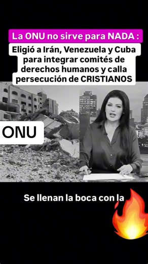 Cuba Libre (@libertadcuba1)’s videos with sonido original - Cuba Libre