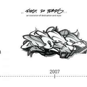 49K views · 2.9K reactions | This is the proces of my first 20 years...