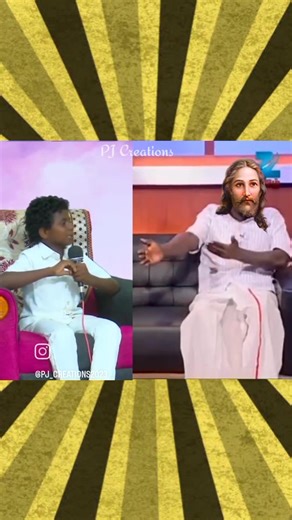 596K views · 18K reactions | Tamil memes on Reels | Facebook