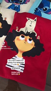 New Collection 😍 | Fashionline