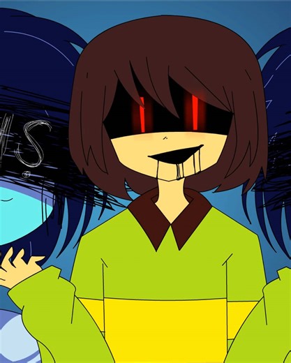 Creative Animation Memes Inspired by 2010s Nostalgia