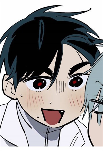 Ivan's Alien Stage Experience