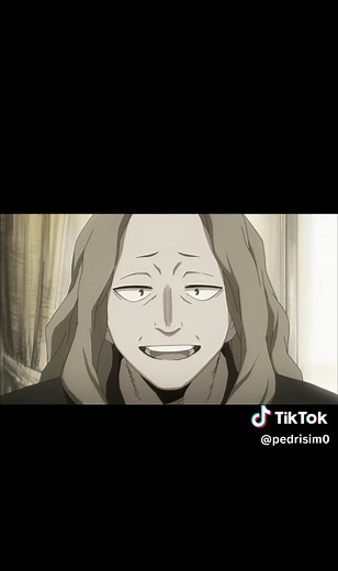 My Hero Academia: Hero Too - Class 1A Performance