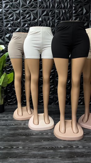 🤎 Short Pants $29 🤎 Size: Small- Large 🚚 Delivery Available 🚚 📲 Whatsapp 399-8367 📍 53 Devenish Street, Arima. • 💵 Cash / Linx on Delivery • 1 to 3 Days Delivery Time • $35 Delivery Cost 🕙 Opening Hours 🕙 Monday to Saturday 8:30am to 6pm Sunday 8:30am to 1pm #trinidad🇹🇹 #fyp #viral #fashion #shorts