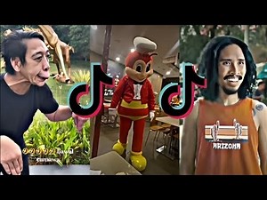 NEW MEMES TIKTOK EDIT 2024 | SUBSCRIBE FOR MORE VIDEOS #viralvideo #trending #tiktokviral