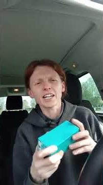 Action - parfém #action haul #nakup #parfum #vonet #citron #bergamot #capace #italia