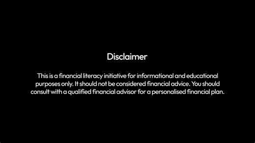 Module 8 - Life Insurance