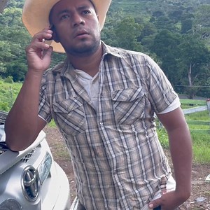 717K views · 19K reactions | Las técnicas de Juan Caldera contra Rosendo 藍藍 | Eddy guido | Facebook