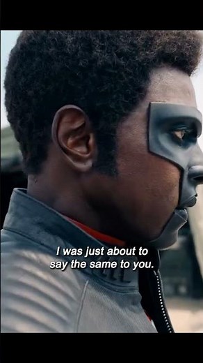 🔥 "ONE MAN ARMY! Mr. Terrific TAKES ON Entire Army to Save Superman" | Superman 2025 Breakdown 💥