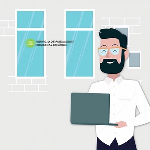 👉¿Necesitas solicitar una copia literal? Sigue estos pasos: ➡️ Ingresa a tu usuario SPRL: https://bit.ly/2yH1WsK ➡️ Elige la opción SOLICITAR CERTIFICADO LITERAL DE PARTIDA (COPIA LITERAL). ☝Descárgala de manera rápida y segura. ☝ Si la partida comienza con P y pertenece al ex registro, debes elegir la opción CERTI LITERAL-SARP (figura al momento de colocar el número de partida). | Sunarp