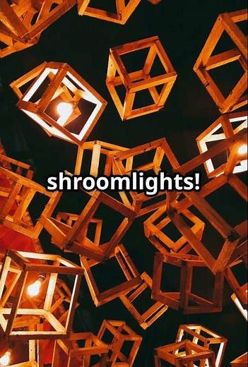 The best way to stop mobs from spawning in your world!