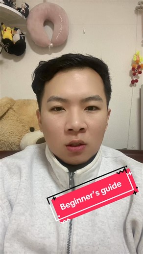 Yo video is a guidance to your financial freedom. Be warned: Beginners huda strong mind-makeup ani patience ko kami le it leads to panic sells. So until you come up with strong mindset, do not get influenced by influencers. Once you get a good mindset, you have good research-based knowledge, following influencers advice could be fruitful. And mind it, i am NOT A FINANCIAL ADVISOR. #fyp #creatorsearchinsight #investmentinjapan #新nisa