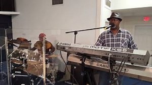 PRESS TOWARDS THE MARK Lyrics - NORMAN HUTCHINS | eLyrics.net