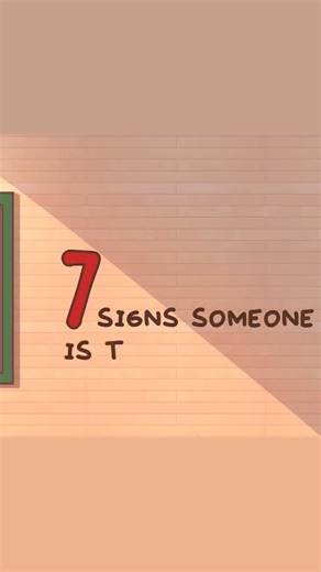 🌱 PSYCH2GO | Mental Health & Psychology Media on Instagram: "A common misconception: age equals maturity. But emotional maturity doesn’t come from birthdays. It comes from self-work. Emotionally mature people tend to: • Pause before reacting • Take responsibility without needing to be right • Communicate feelings instead of suppressing or exploding • Respect boundaries without taking them personally • Repair after conflict, not avoid it Maturity isn’t about never making mistakes. It’s ab