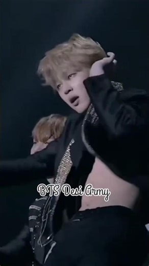 #btsarmy #bts