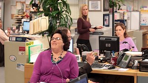 Working from home but miss office noises? This site helps you focus.