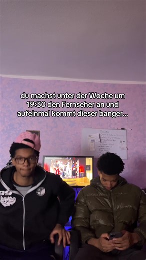 Top 3 Violetta Songs für Nostalgie-Fans