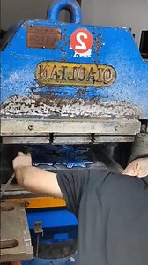 Amazing Rubber Products Making Process