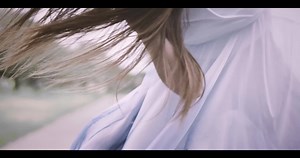 23K views · 993 reactions | Pre-order our NEW ALBUM “Winds of Glory” now on your favorite digital platform! #WindsOfGlory —— ¡Pre-ordene nuestro NUEVO ALBUM "Vientos de Gloria" ¡Ahora en su plataforma digital favorita! #WindsOfGlory Load more comments | New Wine | Facebook