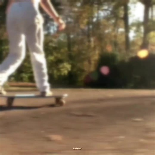 #maxmayfield || i believe in mike's theory btw #maxmayfieldedit #sadiesink #strangerthings5 #fyp TIKTOK QUALITY MAX MAYFIELD EDIT VOL 3 SEASON 5