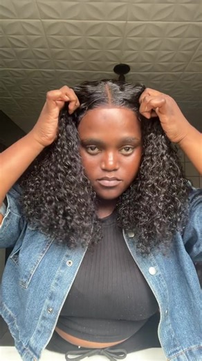 Samantha_sma (@samantha_sma06)’s videos with original sound - MSA