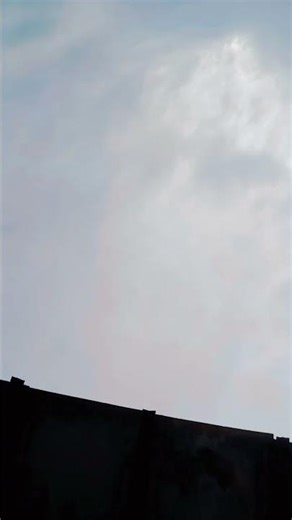 Cool Gadgets!😍Smart Appliances, New Gadgets, Kitchen Gadgets, Home Inventions 🙏 #Shorts #Gadgets