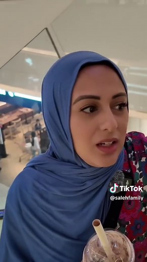 Exploring the Largest Mall in Southeast Asia