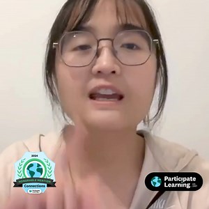 3.7K views | Participate Learning on Reels | Facebook