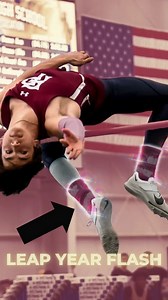 31 reactions · 7 comments | 罹 No need to feel left out if you can't participate in our annual IGNITE benefit this weekend. Celebrate Leap Year and Fordham Prep Rams with our Leap Year Flash!  All donations of $50 or more between now and March 1st qualify you for a pair of exclusive "You're Always from the Bronx" FP socks: www.fordhamprep.org/donate | Fordham Preparatory School | Facebook